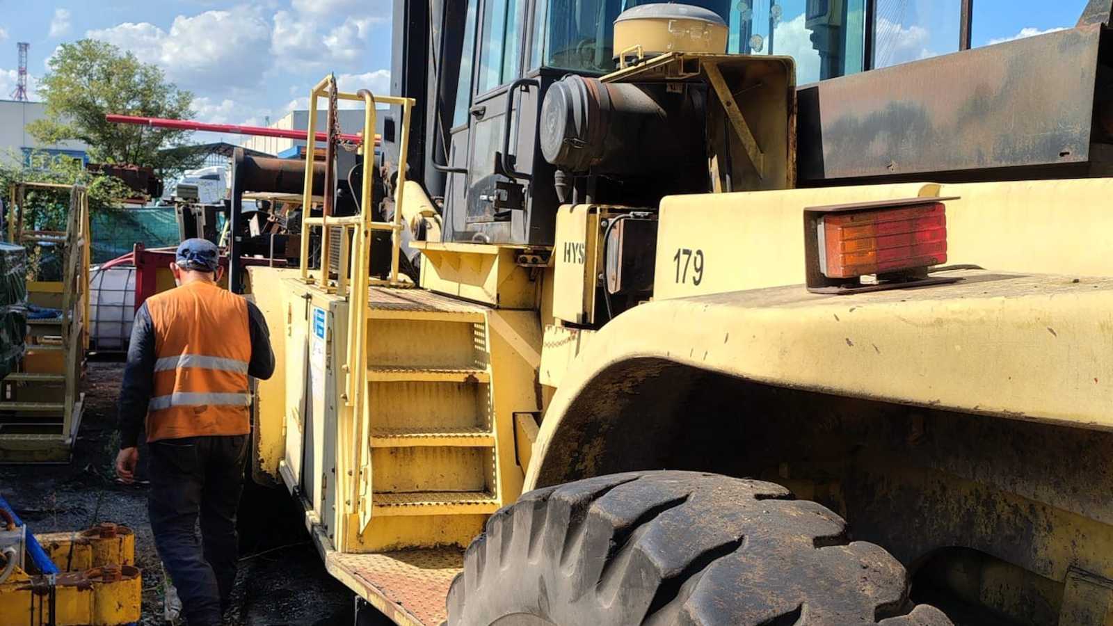 OmecoHub - Immagine 3